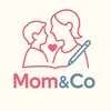 momandco_space