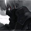 kakashihatake5378