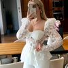 ana.maria15197