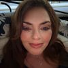 sonyajcki6k