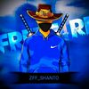 zff_shanto