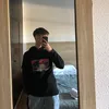 stergi0ss