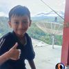 mkh.sidqi