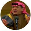 user7404130062553