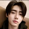 park_sunghoon_012