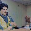 junaid55525