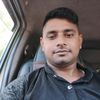 user480347176819