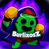 burlixosz