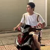 tran.duy_2908