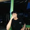 .laurga127