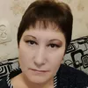 liliyazolotuhina_456
