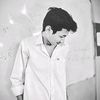 faraz_khattak.62