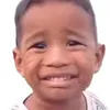 userpl22npmb3a
