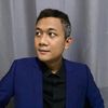 Boyysatria