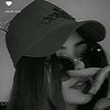 betty.jerop