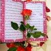 abboudahmed715