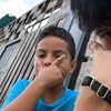aran__44