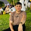 arslankhan0596