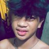 gaadanama_265