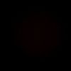 wawan.stiawn5