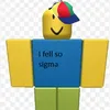 dogegamers21
