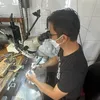 Phúc Jewelry