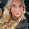 justine.desmet