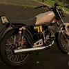 ujang6496