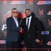 دقة الحسام للزيوت والبطاريات
