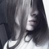 varr_qq