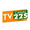 .canal.225.produc