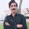 bhatukhan74