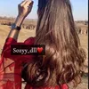 sozyy_dll