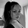 Appoline