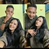 cececeline27