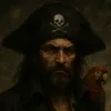 admiral_otchlani