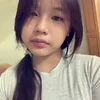 ngoc_hongg_15