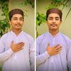 syedalimshah202