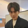 meimei._.luvs2
