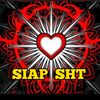 siapsht