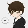 user5793700342963