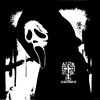 darkarmohhofficial