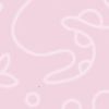 user447040852670