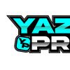 yazd_prsnt