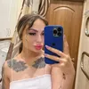 user6919166803572
