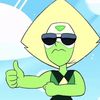 peridotsuniverse_
