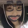 _phuonganh._