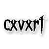 cxvxrt