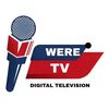 weretv