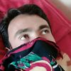 kaifbhutta502
